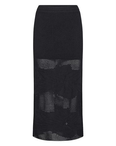 Leveté Room - LR - Lian 2 Rock - Black